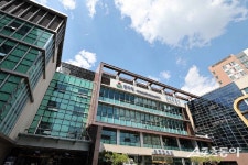 인천 동구, ‘14~64세 구민 대상’ 독감 무료예방접종 실시…신분증 지참 필수