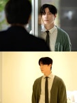 ‘김 부장 이야기’ 허남준, 특별출연 류승룡과 호흡 맞춘다