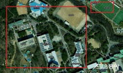 부천시, ‘가톨릭대 성심교정 임야 지목’ 행정 특혜 의혹