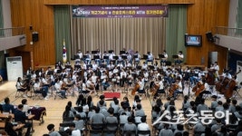 경북교육청, 경덕중·청하중 ‘IB 중등프로그램 후보학교’ 승인