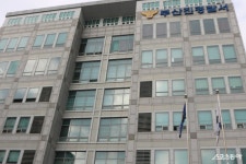 부산진구 노선버스 횡단보도 돌진… 운전 부주의에 의한 사고로 결론