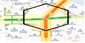 부산시 ‘현수막 없는 청정거리’ 전 구·군 확대… 깨끗한 도시 품격 높인다