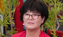 임채무 아내 눈물 “‘두리랜드’ 화장실서 신혼생활” (사당귀)