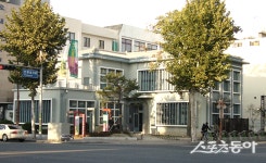 역사성 간과? 대전창작센터 ‘대종로 470’ 전시, 예술성만 강조해 문제 지적