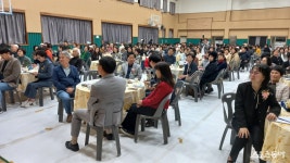 고흥군노인복지기관협의회 “고흥군, 말바꾸기 행정 유감”