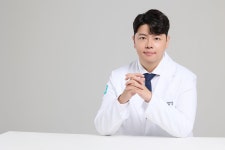 “지역 주민 건강 책임” 서울 광진구 강한서울정형외과 개원