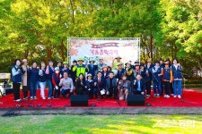 인천 중구의회, 환경보전과 생활문화 확산 ‘가을음악축제’ 참석 소통 강화