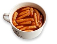 ‘분식돌’ 하민기도 매운맛일까? 신전떡볶이의 모든 것