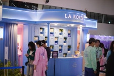 “5개 정원에서 나만의 아름다움 찾아요” ‘컬리뷰티페스타 2025’ 개막