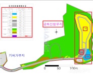 “지자체가 법 어겨?”… 안성시 유원지시설 허가 과정 도마 위