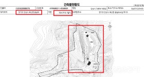 “지자체가 법 어겨?”… 안성시 유원지시설 허가 과정 도마 위