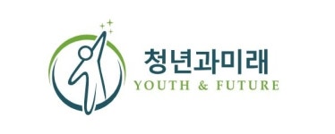 ㈔청년과미래 “민주노총 새벽배송 중단, 청년 현실 외면”