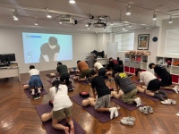 생명을 살리는 교육, ‘마인드앤매뉴얼’이 만든 안전의 표준