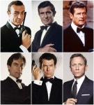 “스타 말고 무명 배우”…‘4년째 공석’ 제임스 본드, 윤곽 잡히는 ‘뉴 007’