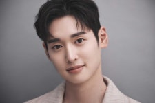 이광희, 청량함+성숙미 다 가진 배우…빅스마일엔터 새 얼굴