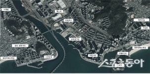 “이동이 곧 관광”… 부산 수영만 해상관광택시 첫발 내딛다