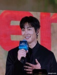지창욱, 韓日합작 ‘메리 베리 러브’ 출연…로맨스 예고 [디즈니+ 2025]