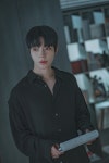 황인엽, 김유정과 팔짱 꼈다…‘친애하는 X’ 특별출연 [공식]