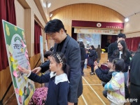 “내 이야기가 책으로!” 인천마곡초 학생 출판 경험 눈길