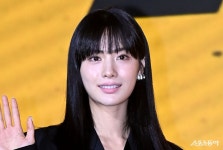 나나 측 “자택에 흉기 든 강도 침입, 母 심각한 부상” (전문)[공식]