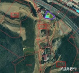 안성시는 몰랐나? 생산관리지역서 에스피산업 공장 운영 의혹 확산