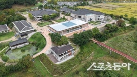 경주 방문객 세대별 선호 뚜렷… 불국사 ‘전 세대 1위’ 고수