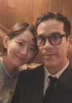 28기 광수, 정희 만나고 겹경사…듀오로 가요계 데뷔