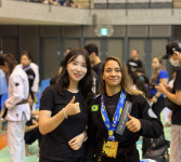 갬빗, 주짓수 경기 운영 플랫폼 ‘플로우콤프’로 스포츠 디지털 혁신 선언