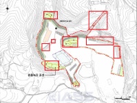 경기도·화성시 인허가 절차 어디서 막혔나?…‘우리아스콘’ 정온시설 논란