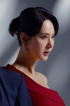 재벌가 입성한 톱여배우, 야망 지나쳐…함은정·오현경 엇갈린 시선 (첫 번째 남자)