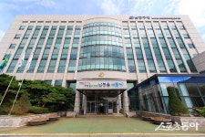 인천 남동구, 학교 급식 예비식 활용 ‘취약계층 도시락 지원 사업’ 추진