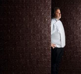 파크 하얏트 서울·안다즈, 마카롱 황제 모셔왔다