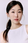 제3교실한보라 | 한보라 “무대 위 행복, 그 한순간 때문에 계속 걸어요” [DA:인터뷰_대배우]