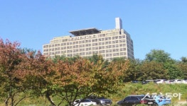 수원 아주대병원 공사현장 허점 드러나…안전관리 문제 도마 위