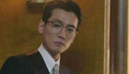 정경호 변호사되더니 달라졌다, ‘프로보노’ 6일 첫방