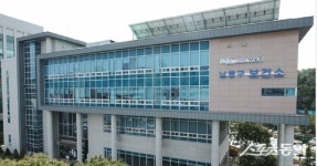 인천 남동구, ‘세계 에이즈의 날’ 예방 홍보 캠페인 개최…올바른 정보 제공