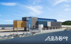 영덕 강구수협, 184억 투입 ‘경북권 위판시설 현대화’ 본격 추진