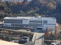 여수시 웅천국민체육센터, 12월 22일부터 수영장 시범 운영