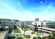 대학노동조합 포항공과대학교지부, 개인 변호사비 ‘노조비 지급’ 논란 확산