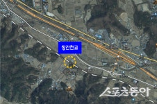 구미시, 오동제2구교 120년 만에 확장 개량…175억 확보