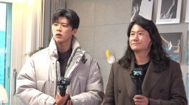 박지현, 어머니팬 비결 밝혔다…“주접 멘트 늘 준비” (홈즈)