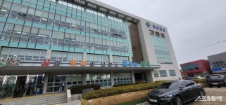 보성군, ‘구들짱 민생 대장정’ 운영