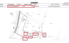 화성시 대석개발, 농지에 사업장폐기물 4,000톤 불법 투기 의혹