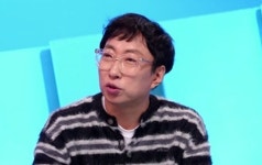 박명수 권력 이 정도? ‘권정열’ 김윤주 초롱초롱 (사당귀)