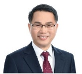 김태식 북구의원 “금정산 국립공원, 북구가 중심돼야”… 힐링숲·어린이 천문대 유치 제안