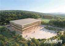 ‘금단의 땅’ 신평 예비군훈련장, 시민 위한 ‘복합문화체육공간’으로 재탄생