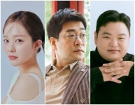 “지난해 글로벌 흥행 수익 1위”…中애니 ‘너자2’ 2월 국내 상륙, 정지소·손현주 더빙