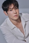 브라이언 다시 무대 선다…환희 서울 공연서 플투스 완전체 무대