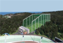 삼척시, ‘사계절 스포츠 도시’로 우뚝… 전 세대 아우르는 체육 인프라 확충