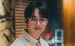 안경 낀 전재준? 박성훈 순둥이 됐다 (미혼남녀의 효율적 만남)